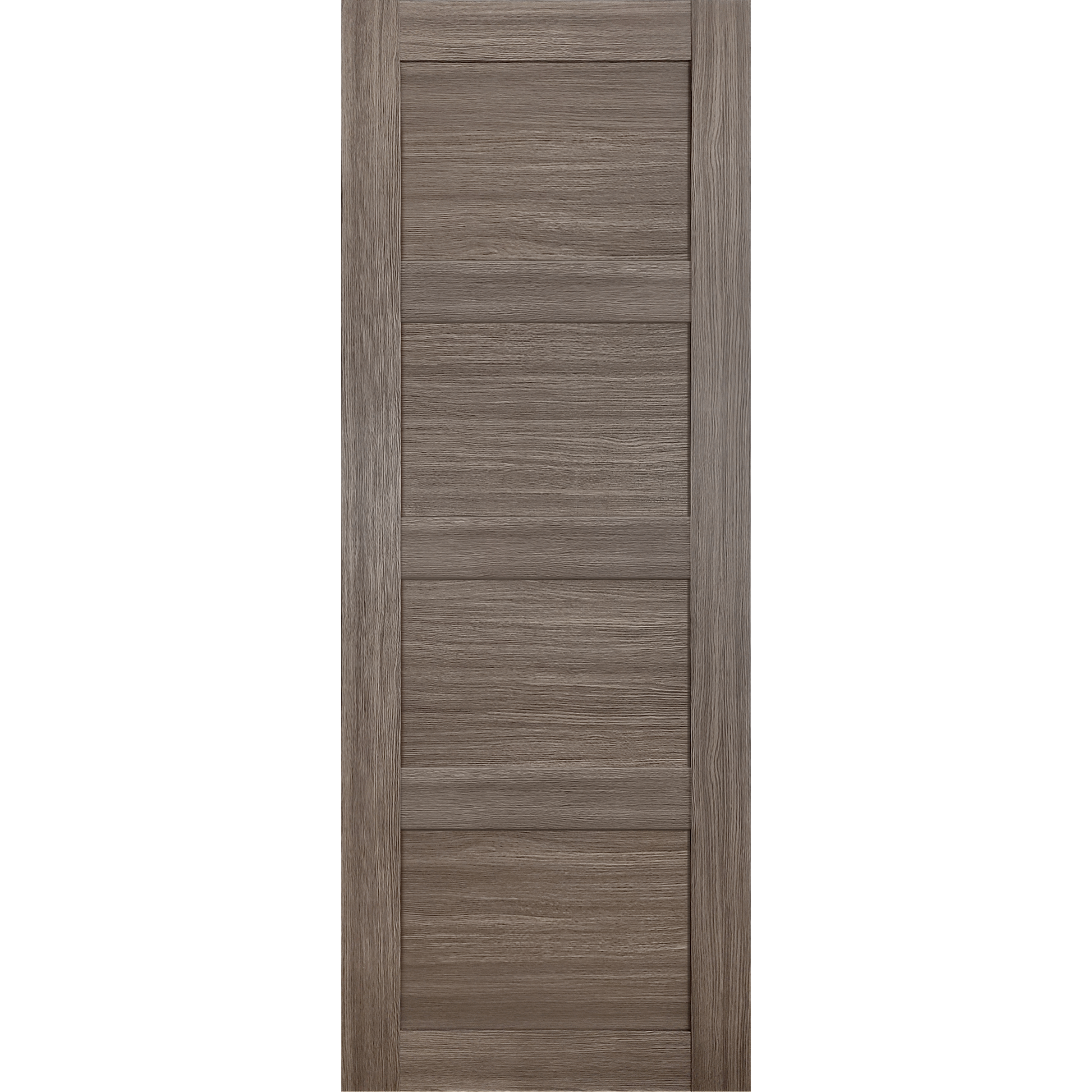 Interior Door Boston XH4-08