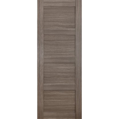 Interior Door Boston XH4-08