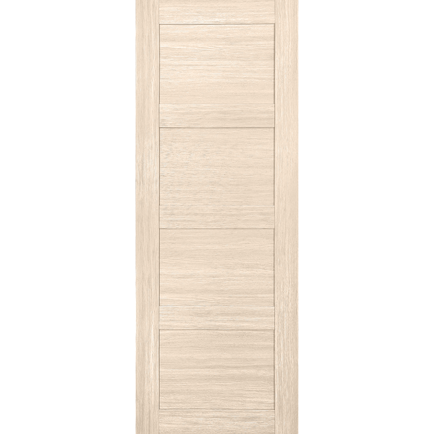 Interior Door Boston XH4-05