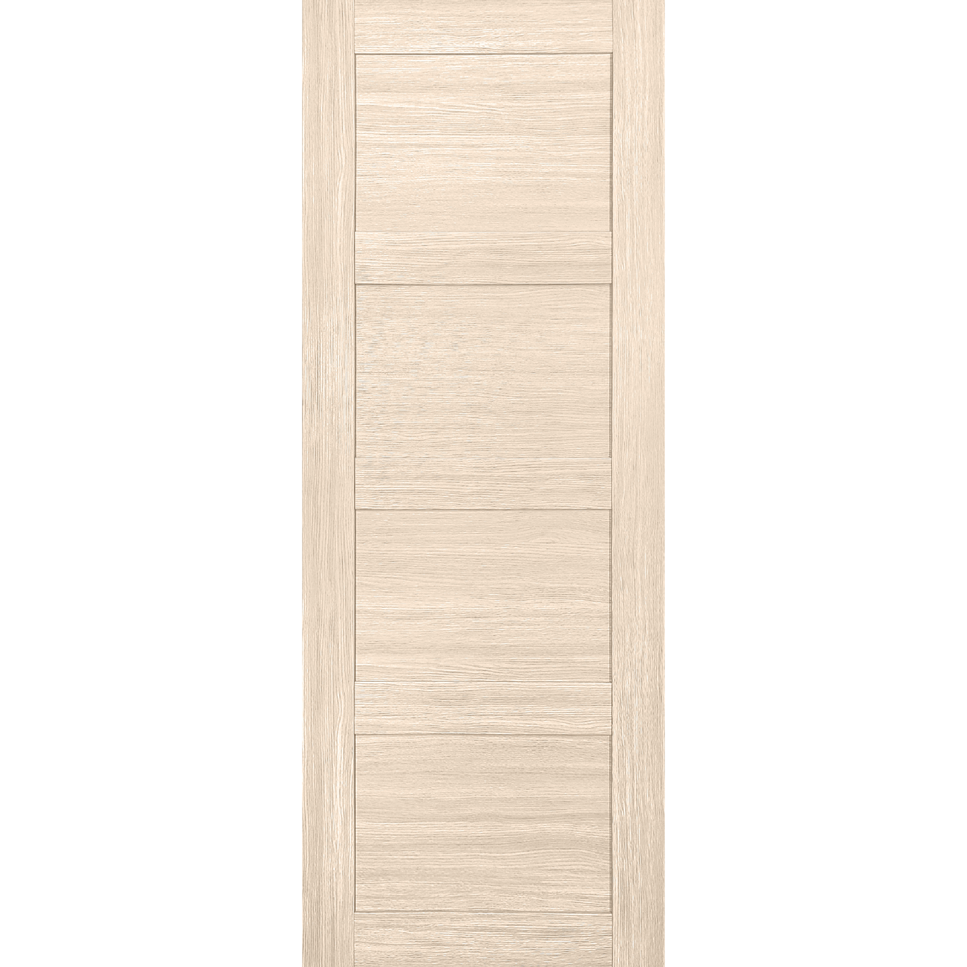 Interior Door Boston XH4-05