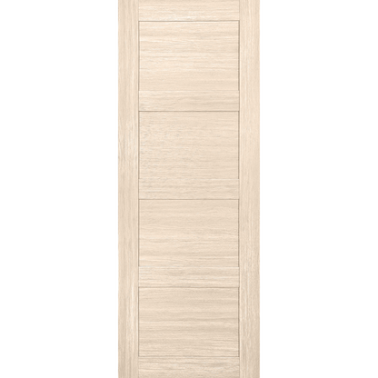 Interior Door Boston XH4-05
