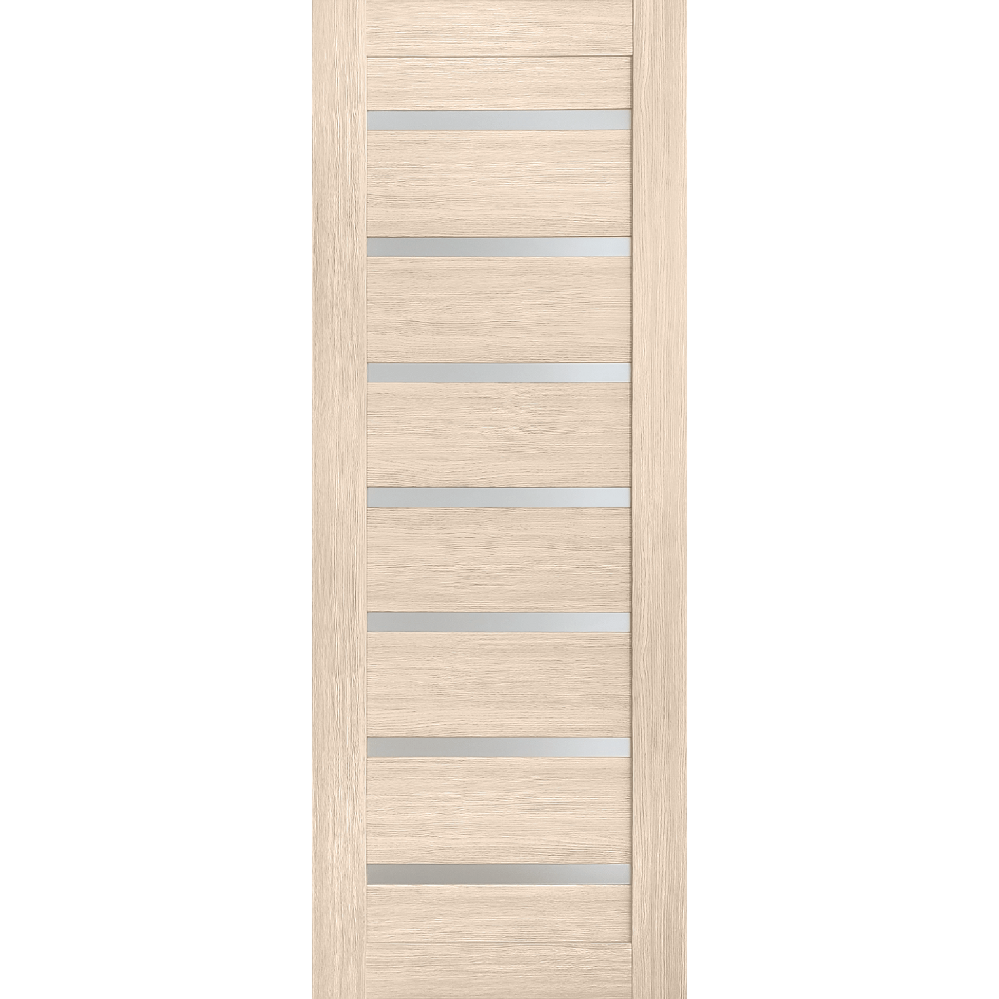 Interior Door Dallas XGM-05