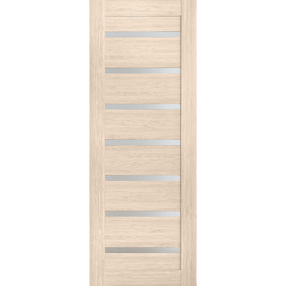 Interior Door Dallas XGM-05