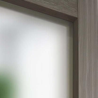 Porte intérieure Hamilton XGM-08