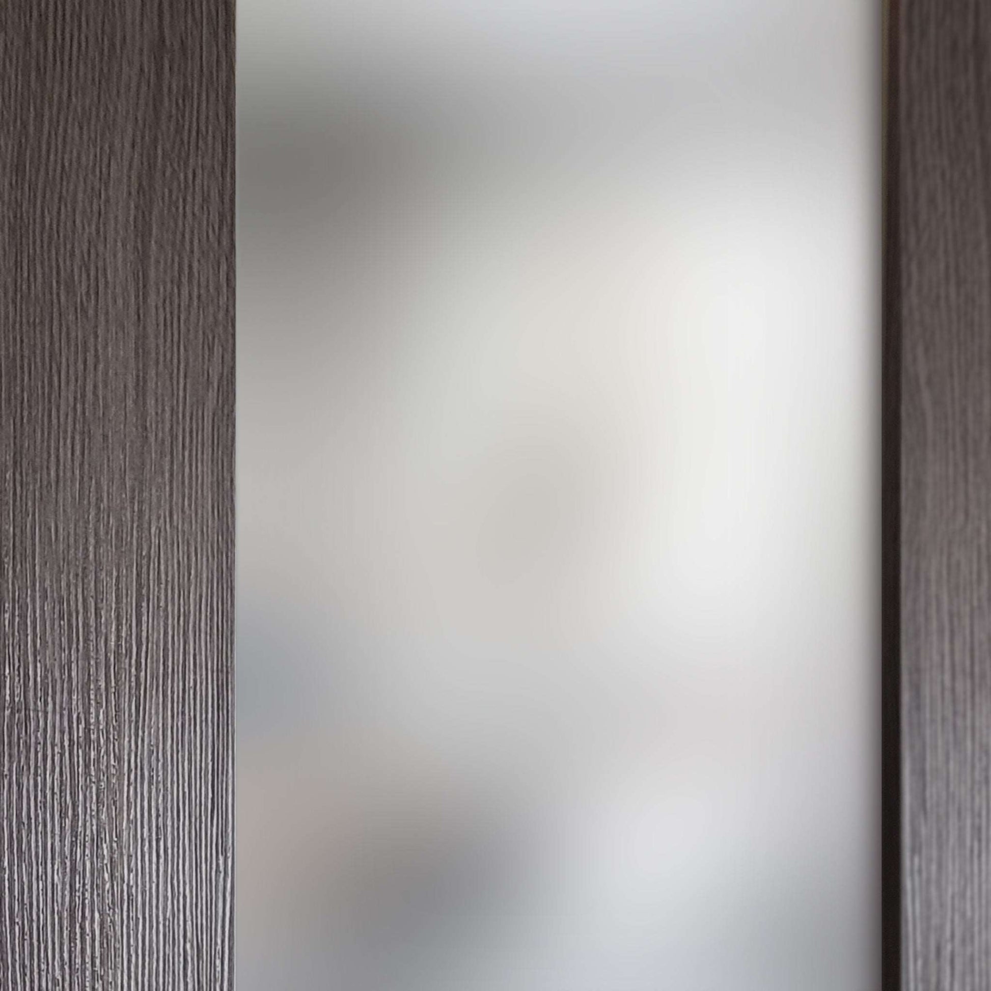Interior Door Hamilton XGM-08