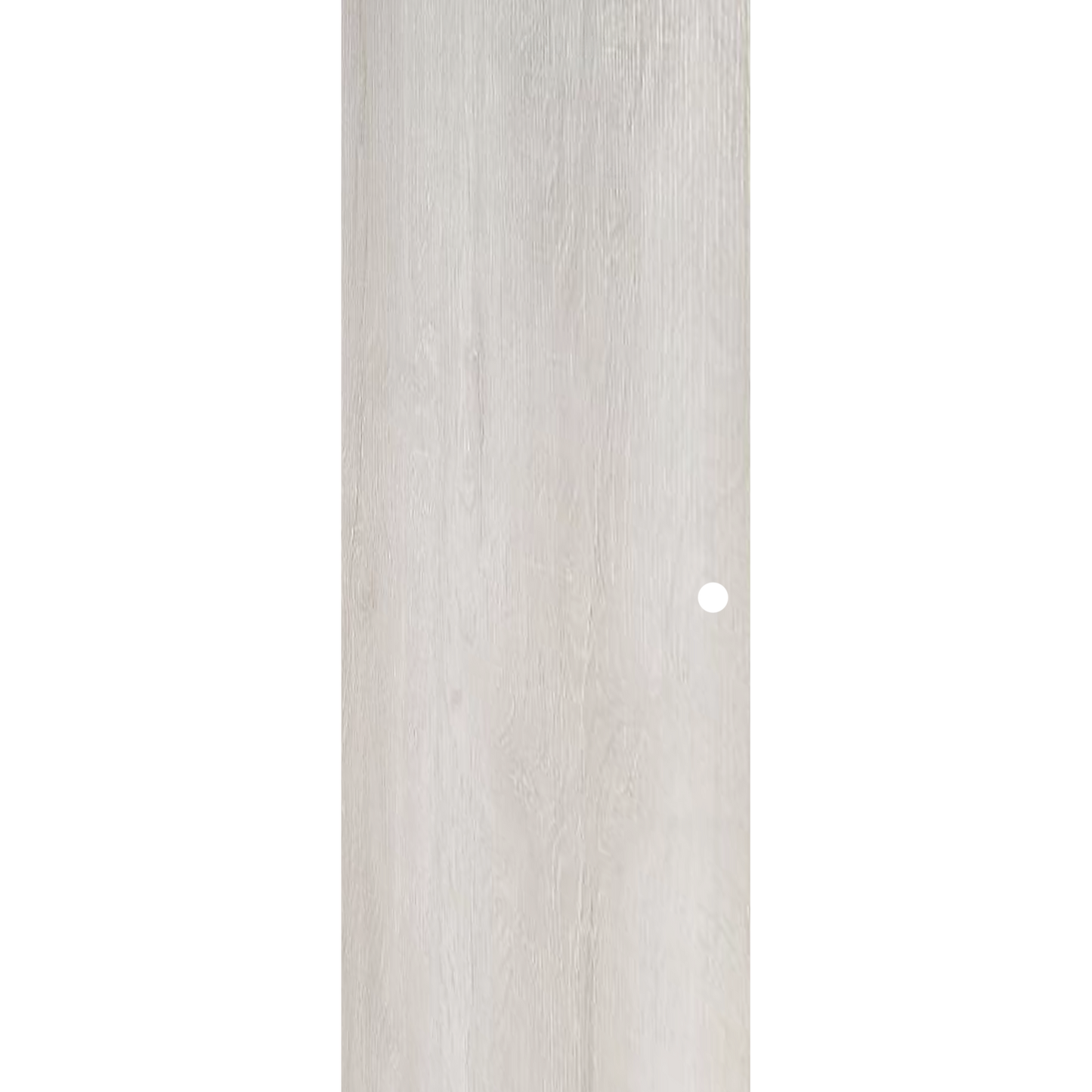Porte intérieure London XSH-01