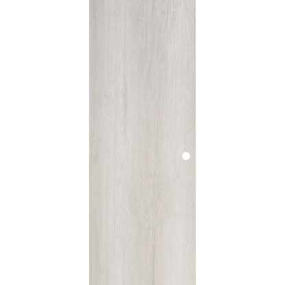 Porte intérieure London XSH-01