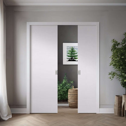 Interior Door London XSH-01