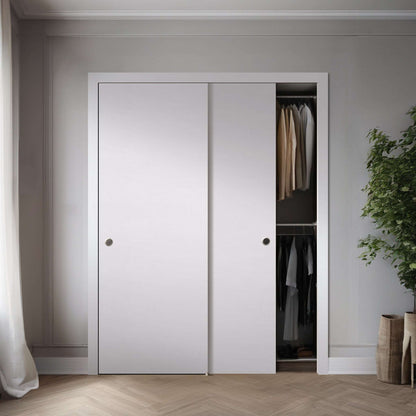 Interior Door London XSH-01