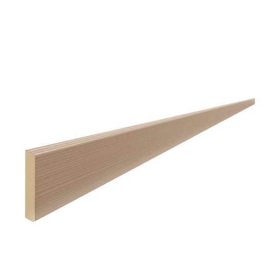 Molding-Baseboard XMB-05