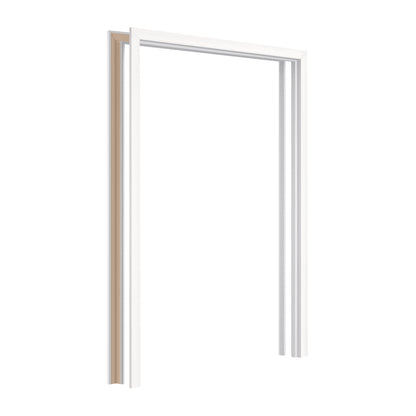 Pocket Door Frame XPF-01 Double