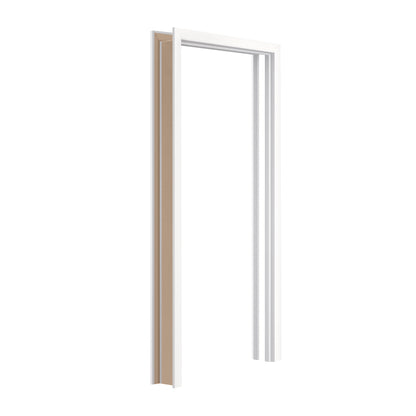 Pocket Door Frame XPF-01 Simple