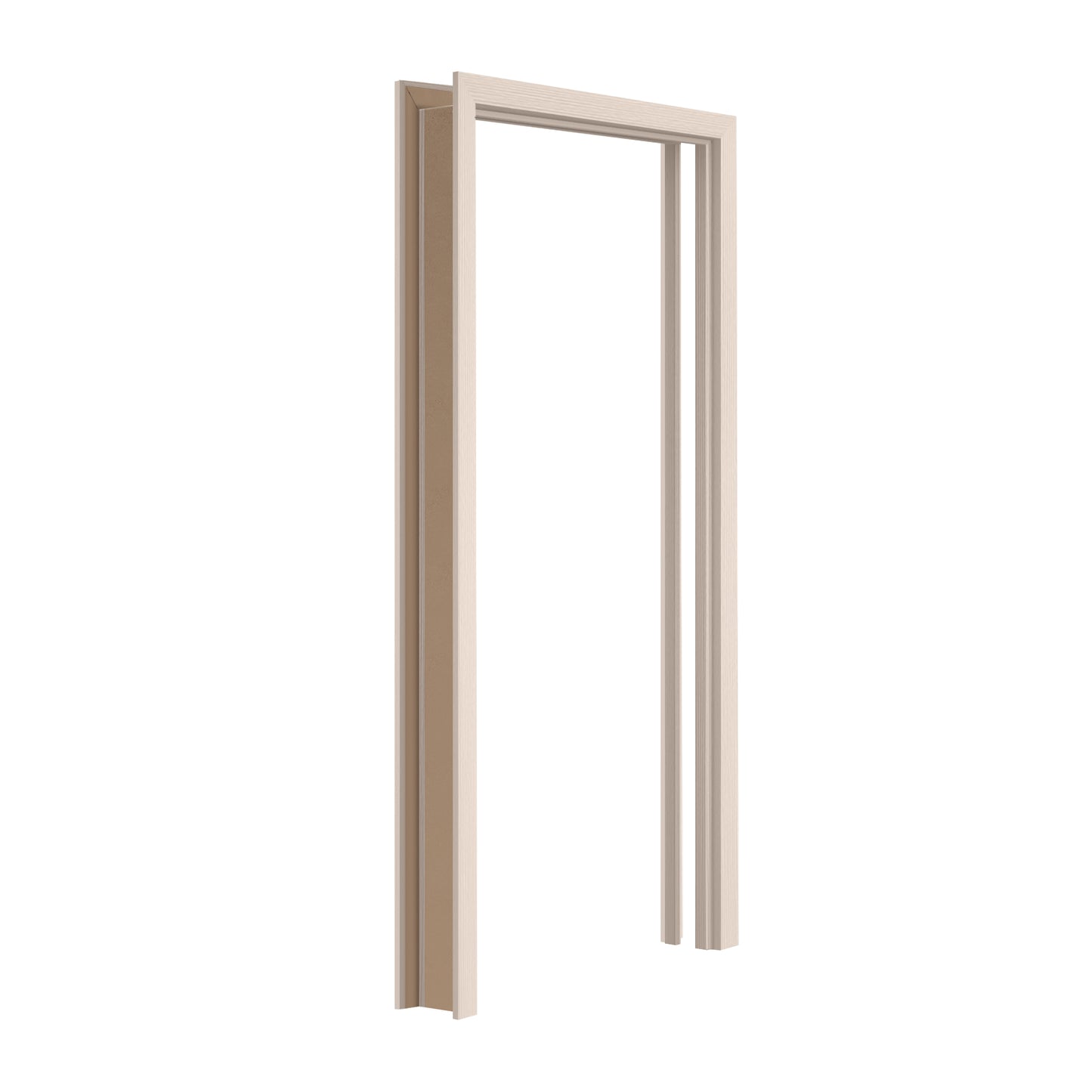 Pocket Door Frame XPF-05 Simple