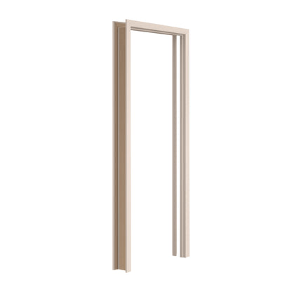 Pocket Door Frame XPF-05 Simple