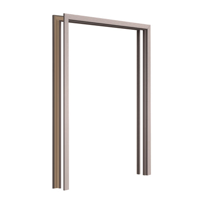 Pocket Door Frame XPF-08 Double