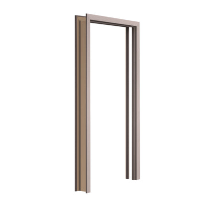 Pocket Door Frame XPF-08 Simple