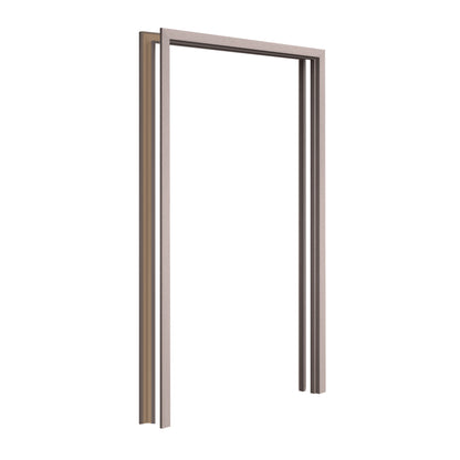 Pocket Door Frame XPF-08 Double