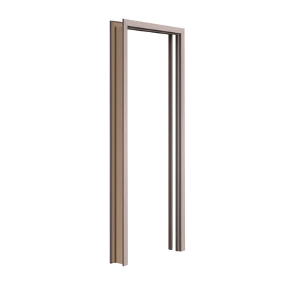 Pocket Door Frame XPF-08 Simple