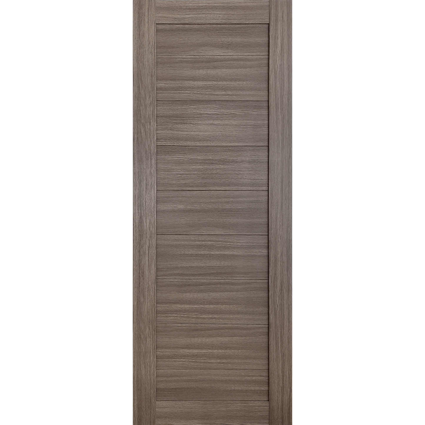 Interior Door Santiago XPH-08