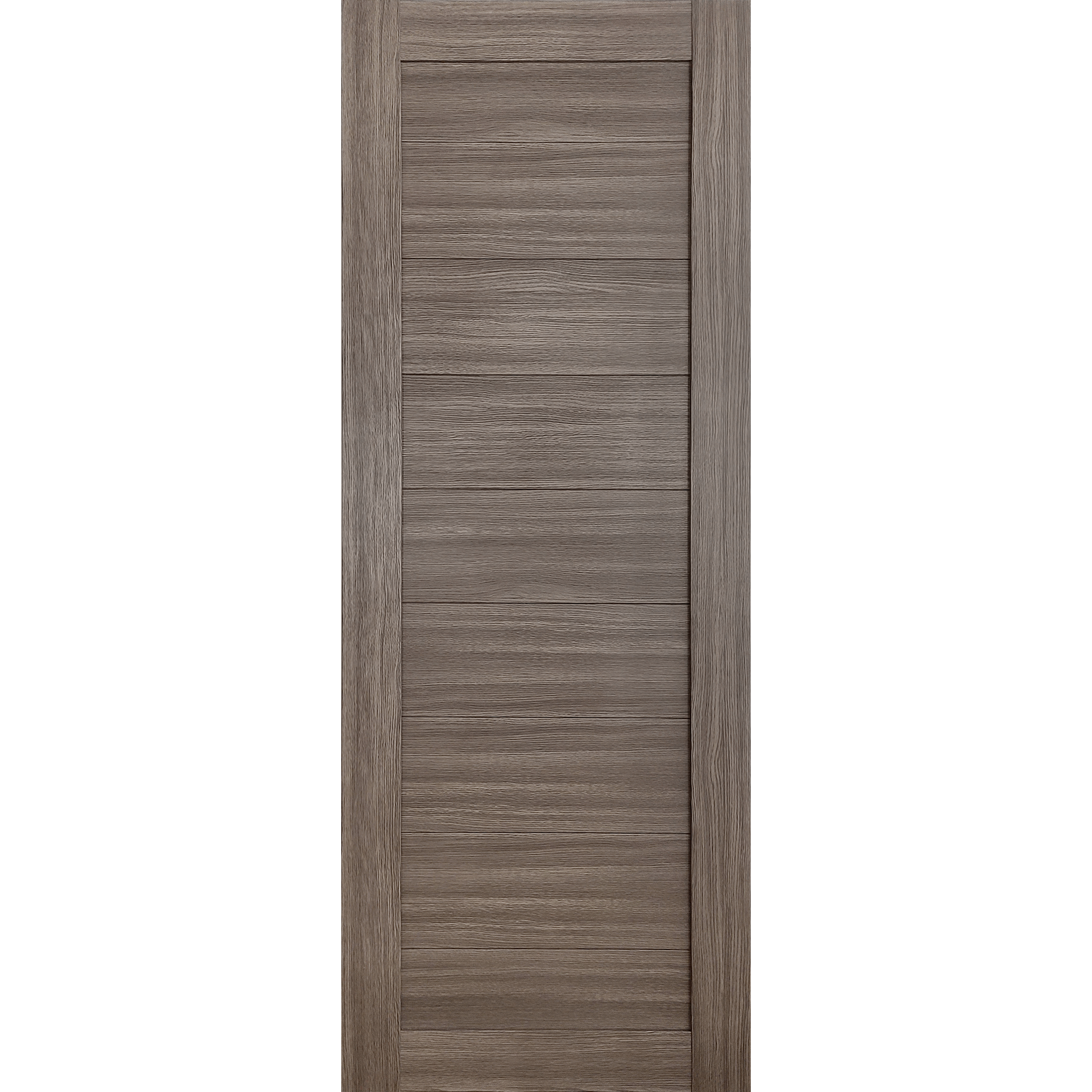 Interior Door Santiago XPH-08