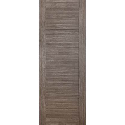 Interior Door Santiago XPH-08