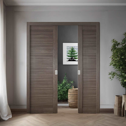 Interior Door Santiago XPH-08