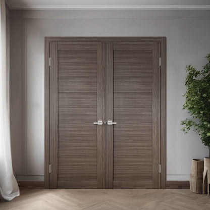 Interior Door Santiago XPH-08