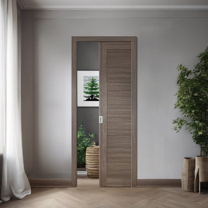 Interior Door Sofia XPH-08