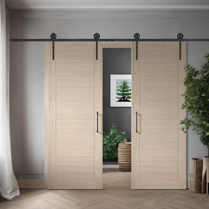 Interior Door Sofia XPH-05