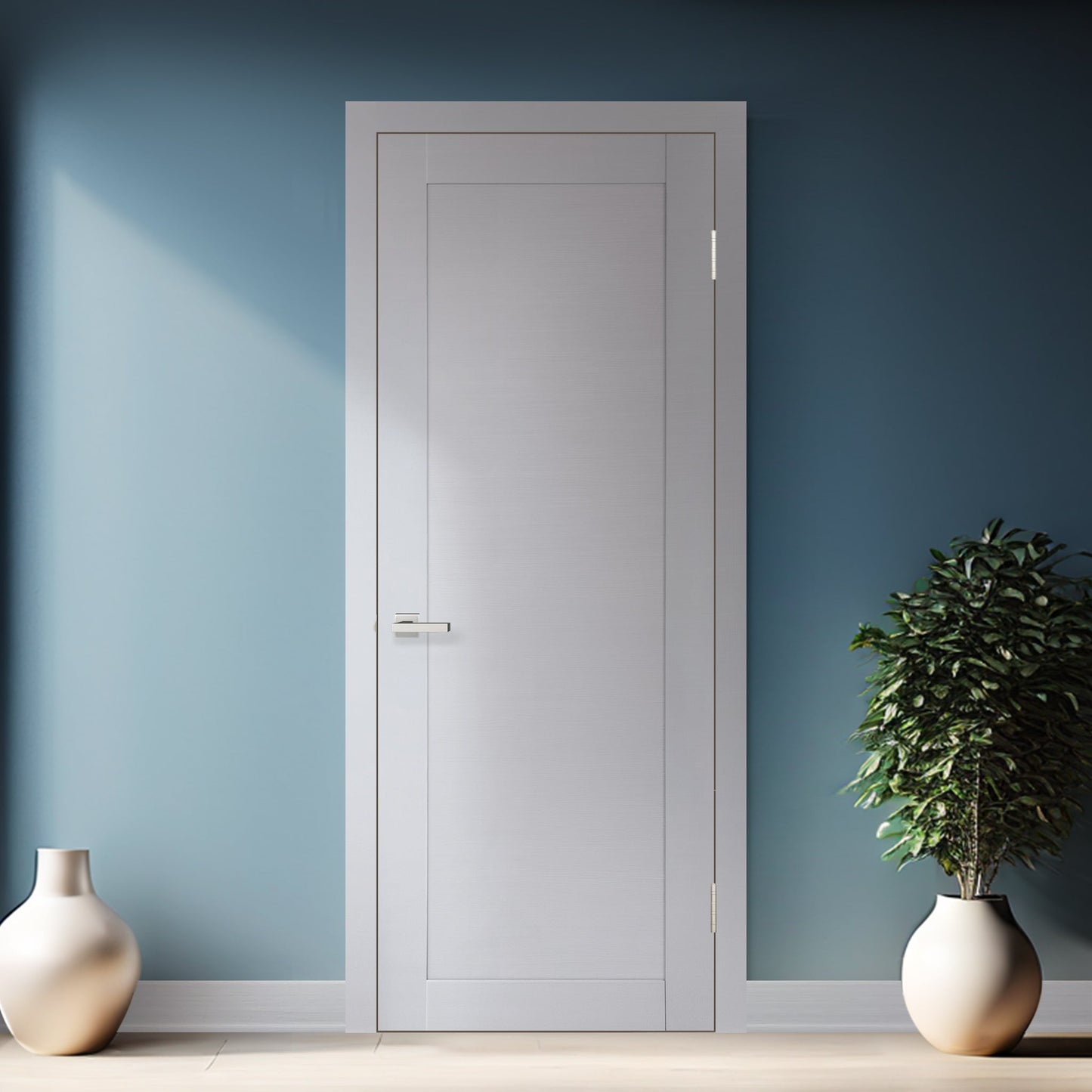 Interior Door Sofia XPH-01
