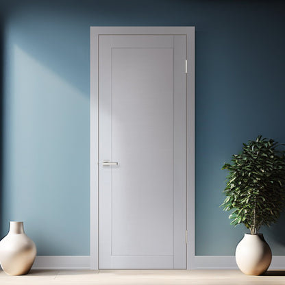 Interior Door Sofia XPH-01