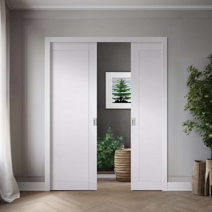 Interior Door Sofia XPH-01