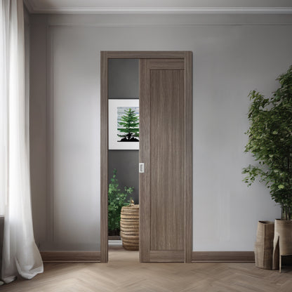 Interior Door Sofia XPV-08