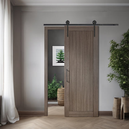 Interior Door Sofia XPV-08