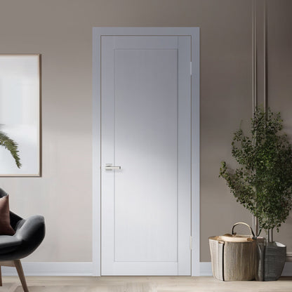 Interior Door Sofia XPV-01