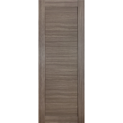 Interior Door Sofia XPH-08