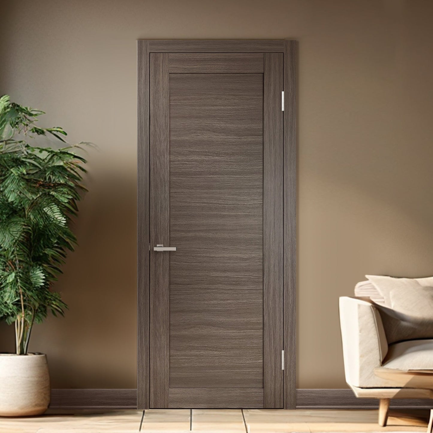 Interior Door Sofia XPH-08