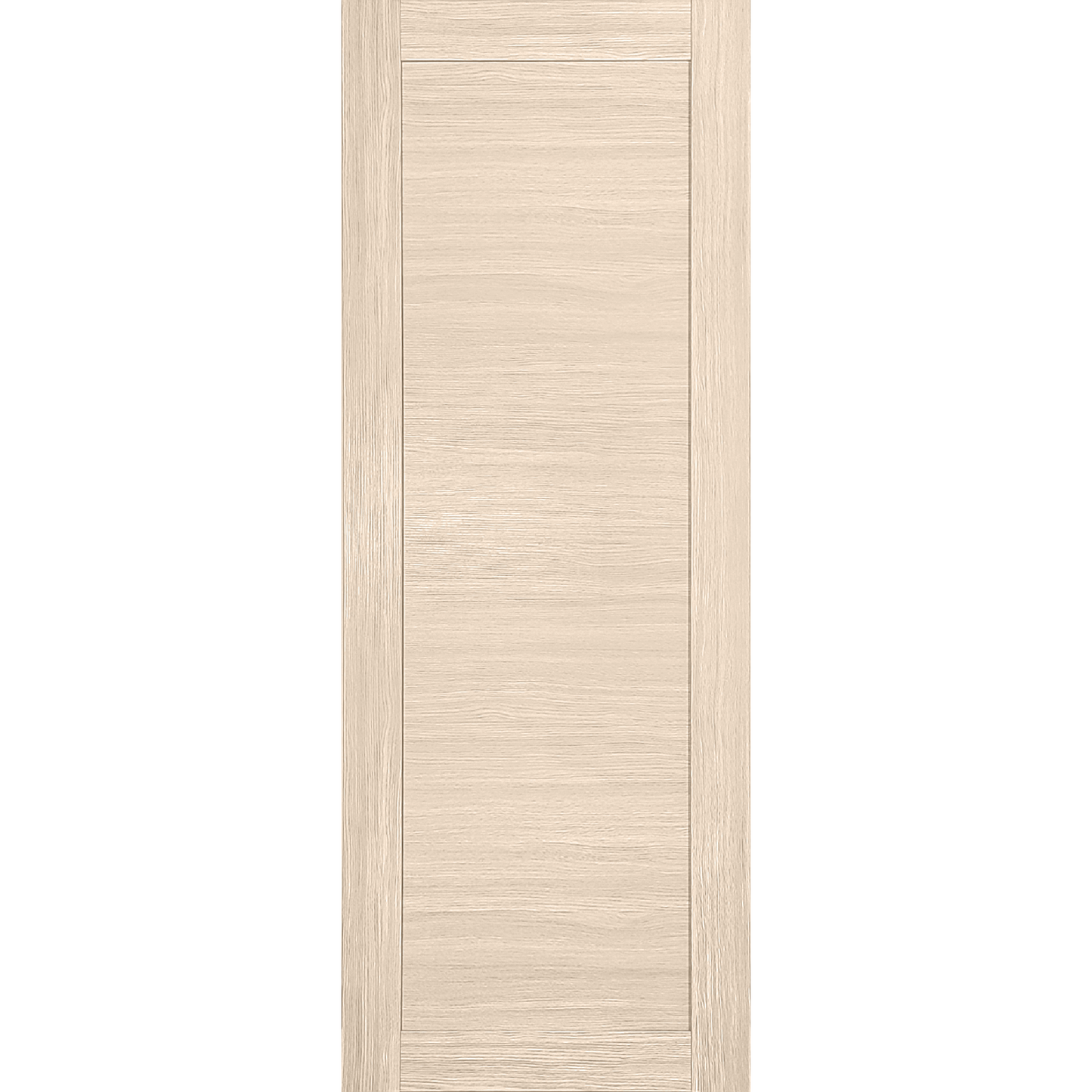 Interior Door Sofia XPH-05