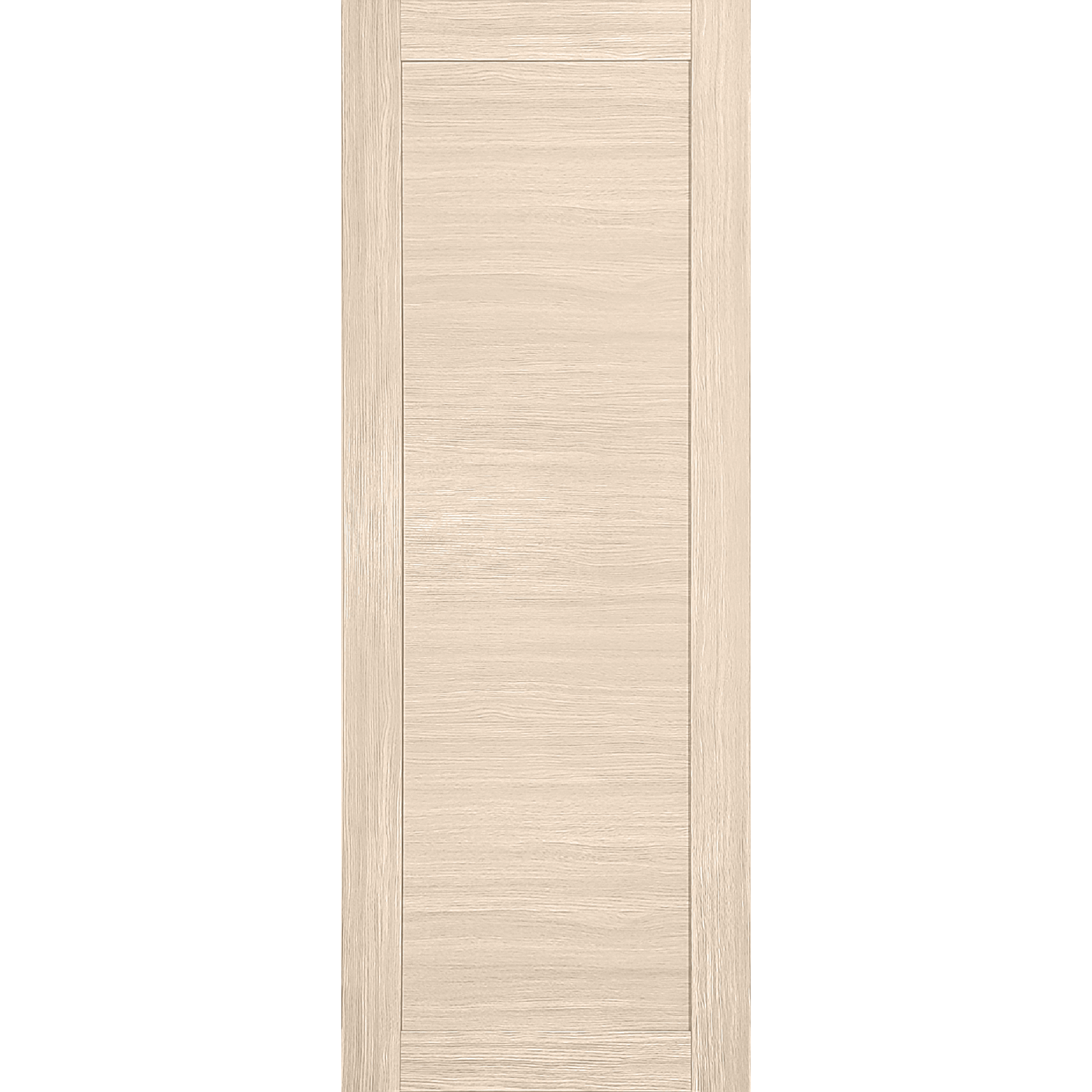 Interior Door Sofia XPH-05