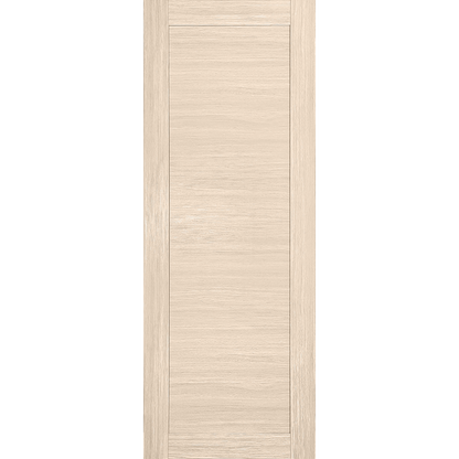 Interior Door Sofia XPH-05