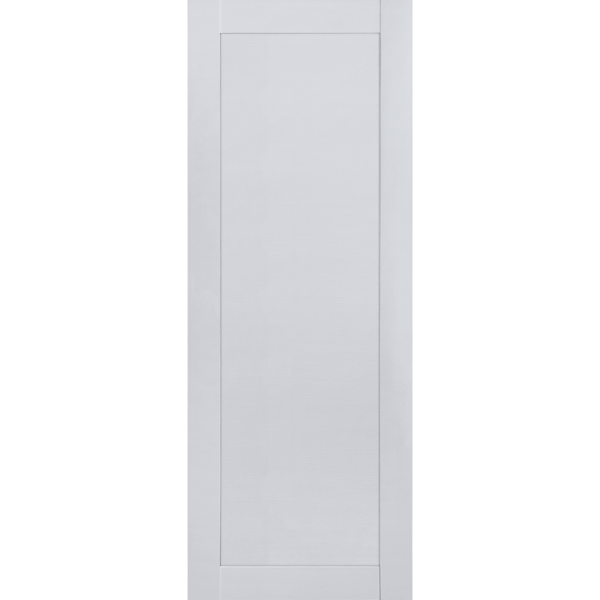 Interior Door Sofia XPH-01