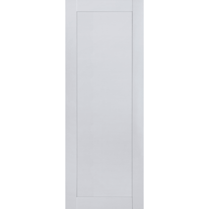 Interior Door Sofia XPH-01
