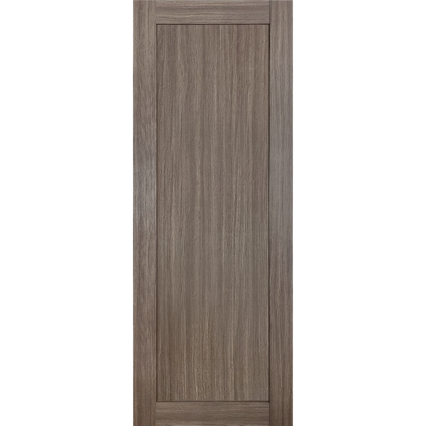 Interior Door Sofia XPV-08