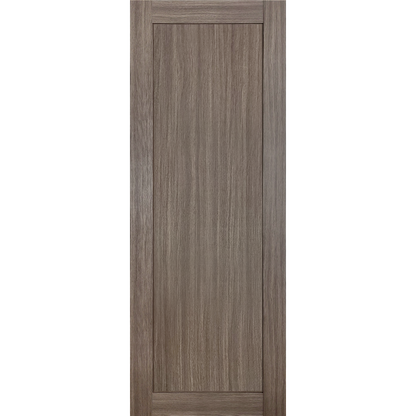 Interior Door Sofia XPV-08