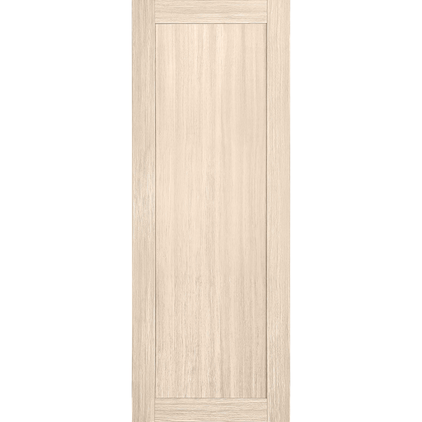 Interior Door Sofia XPV-05