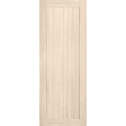 Interior Door Sofia XPV-05
