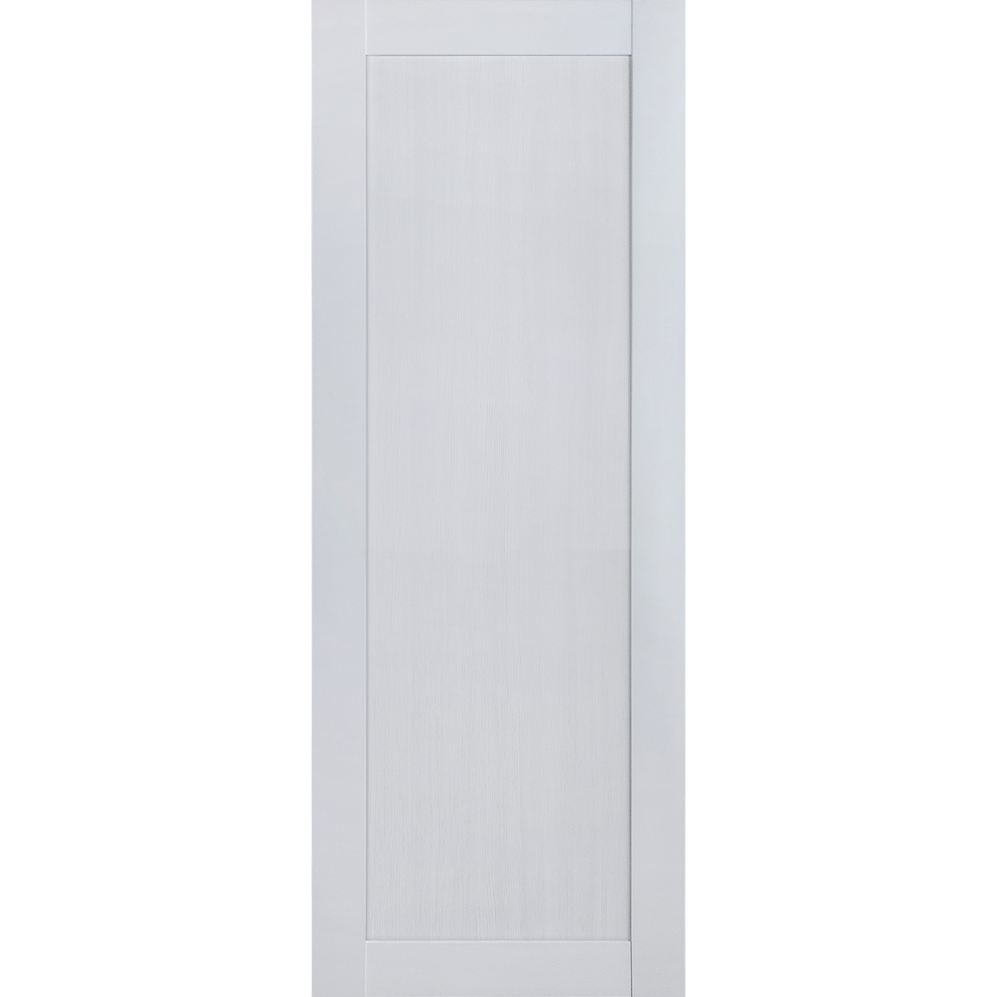 Interior Door Sofia XPV-01
