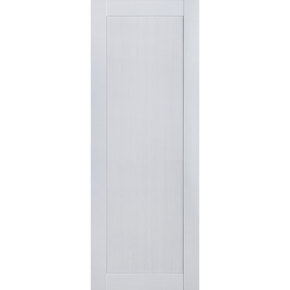 Interior Door Sofia XPV-01