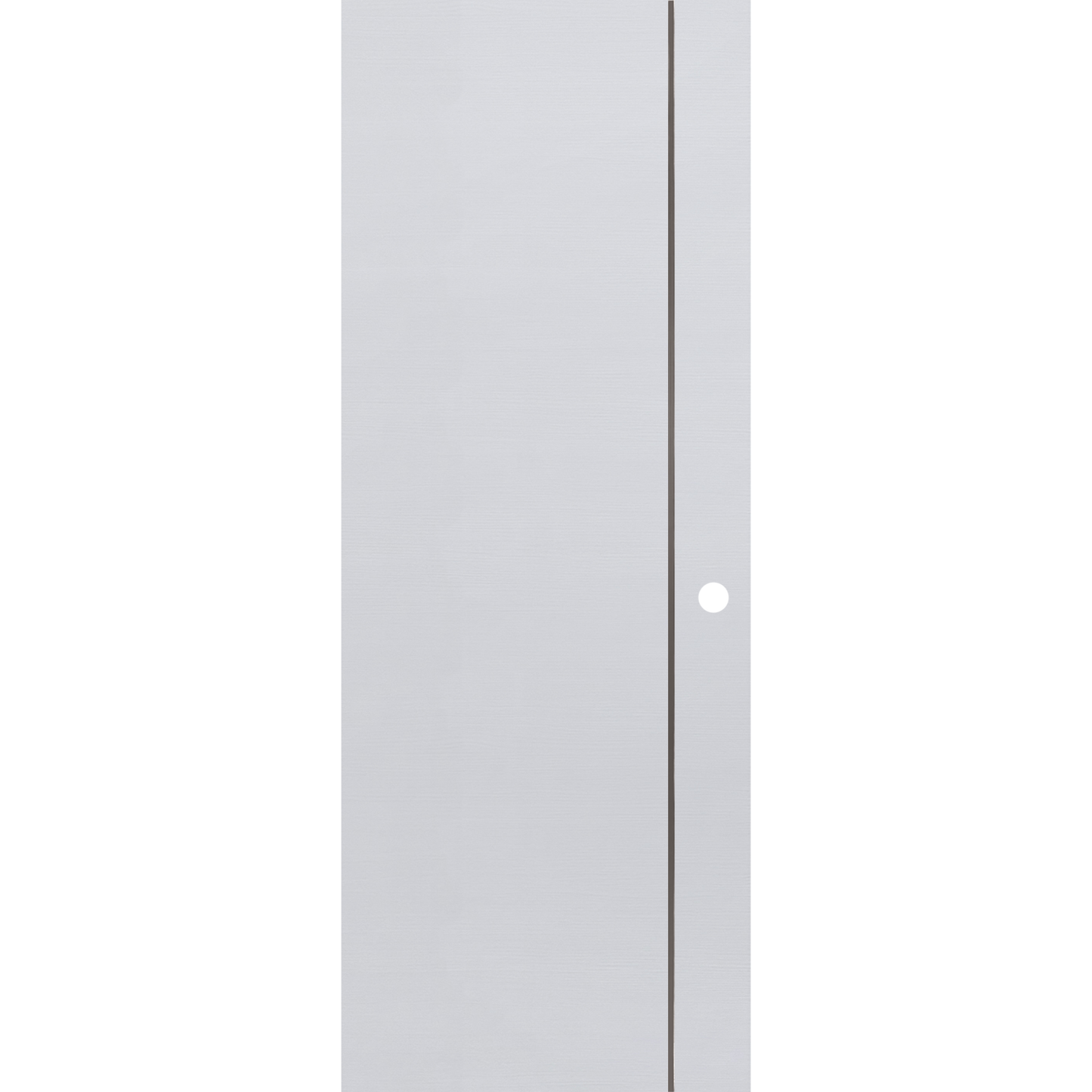 Interior Door Tokyo XHB-01