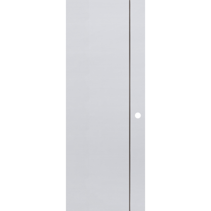 Interior Door Tokyo XHB-01